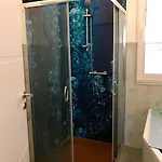 דירה Stellwerk, Optional Mit Sauna Und Whirlpool *
