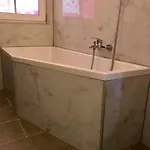 דירה Stellwerk, Optional Mit Sauna Und Whirlpool *