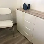 Stellwerk, Optional Mit Sauna Und Whirlpool *