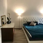 דירה Stellwerk, Optional Mit Sauna Und Whirlpool