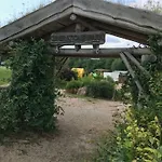 Stellwerk, Optional Mit Sauna Und Whirlpool דירה Dahlem (Euskirchen)