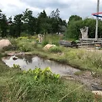 דירה Stellwerk, Optional Mit Sauna Und Whirlpool