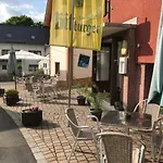 דירה Stellwerk, Optional Mit Sauna Und Whirlpool *