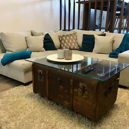 Stellwerk, Optional Mit Sauna Und Whirlpool Dahlem (Euskirchen)