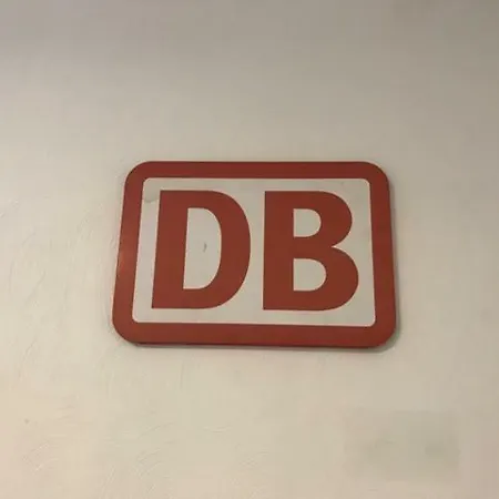 Apartman Stellwerk, Optional Mit Sauna Und Whirlpool *