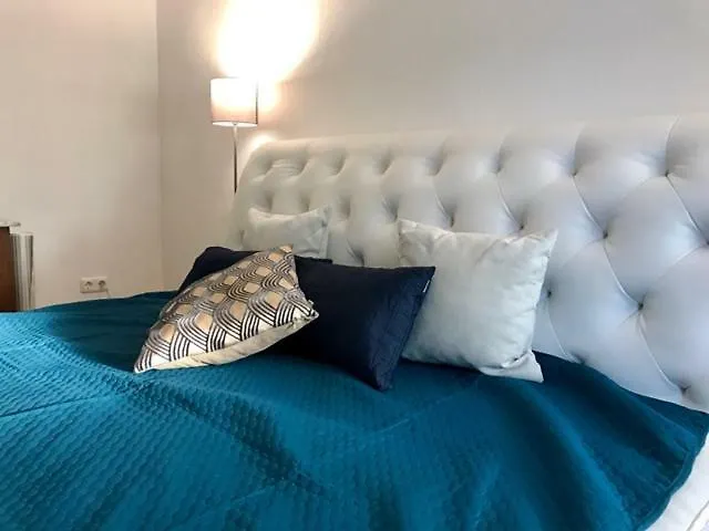 Stellwerk, Optional Mit Sauna Und Whirlpool شقة Dahlem (Euskirchen)