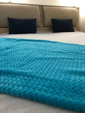 Stellwerk, Optional Mit Sauna Und Whirlpool شقة Dahlem (Euskirchen)