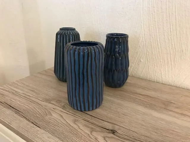 Stellwerk, Optional Mit Sauna Und Whirlpool * Dahlem (Euskirchen)