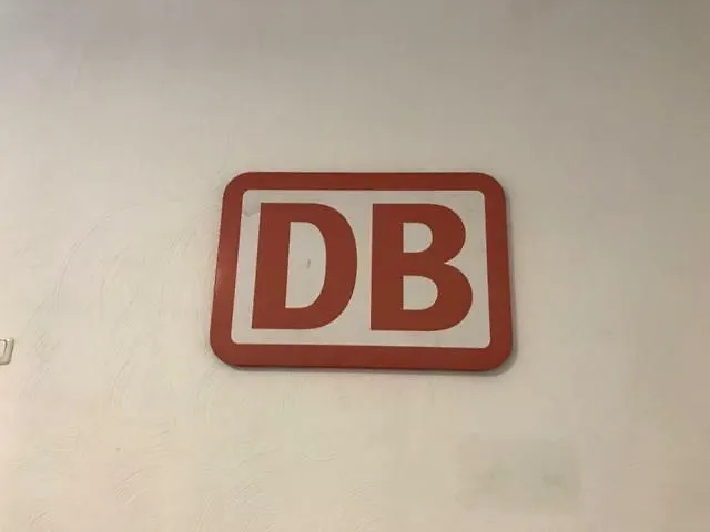 شقة Stellwerk, Optional Mit Sauna Und Whirlpool *