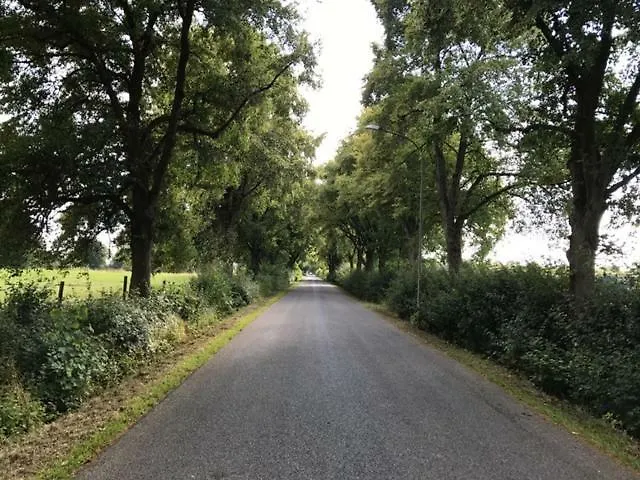 Stellwerk, Optional Mit Sauna Und Whirlpool * Dahlem (Euskirchen)