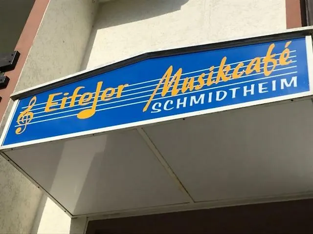 Stellwerk, Optional Mit Sauna Und Whirlpool